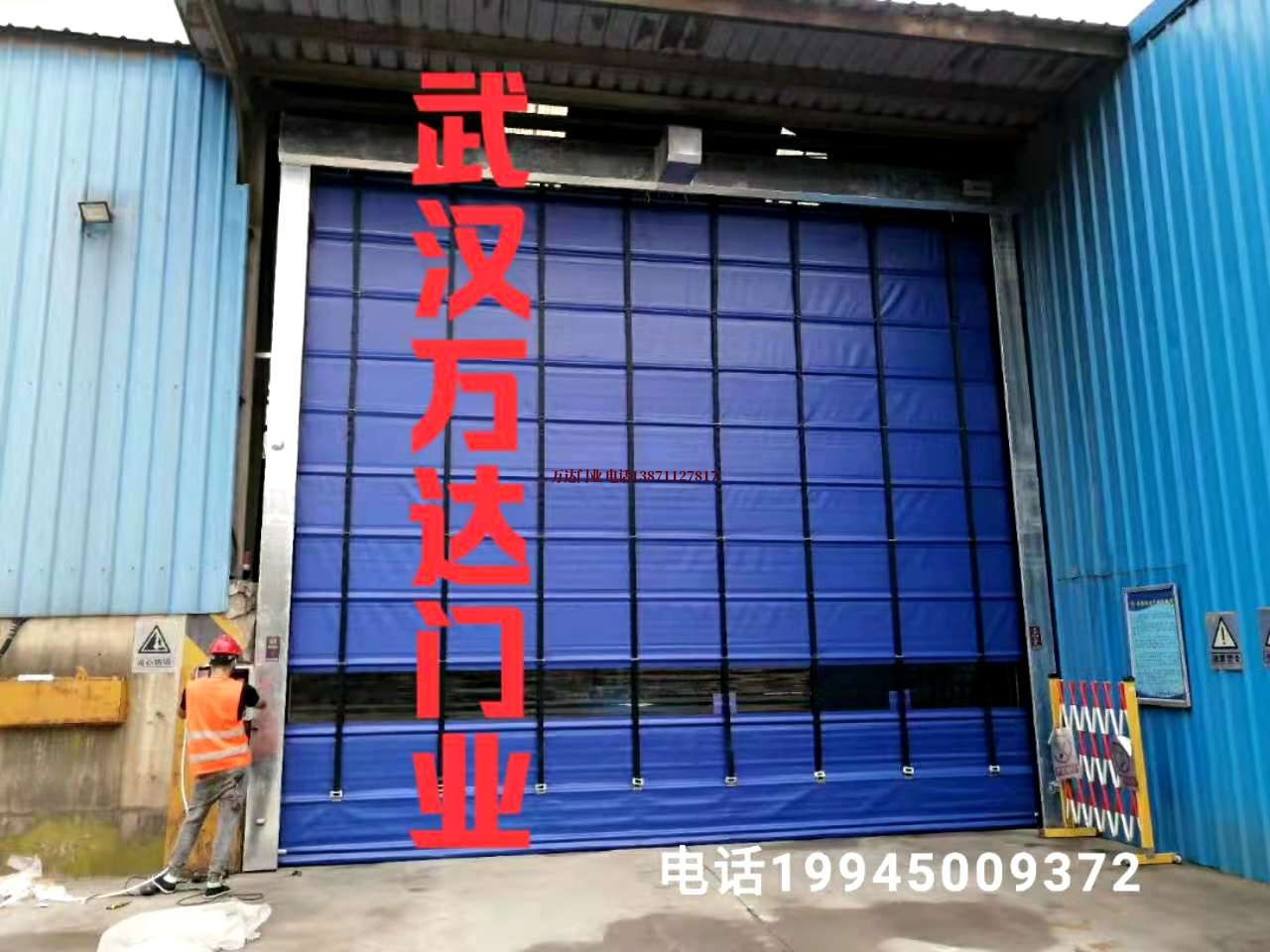 广西热力管道铁渣内部除垢自来水管道清洗管道清洗